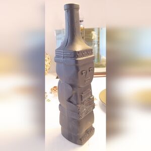 PERUVIAN BOTTLE
